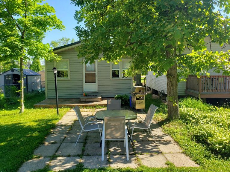 Long Beach Washington Cottage Rentals A SeaChange Seabrook