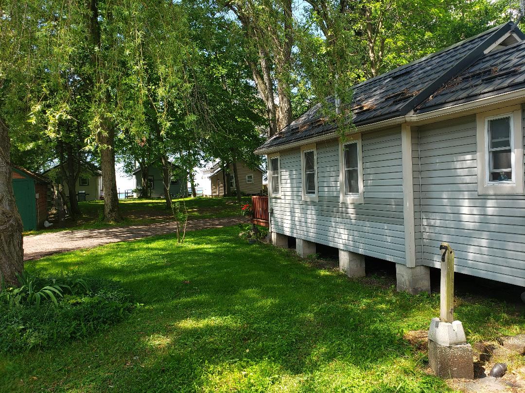 Long Beach Cottage Rental 7 Long Beach Cottage Rentals